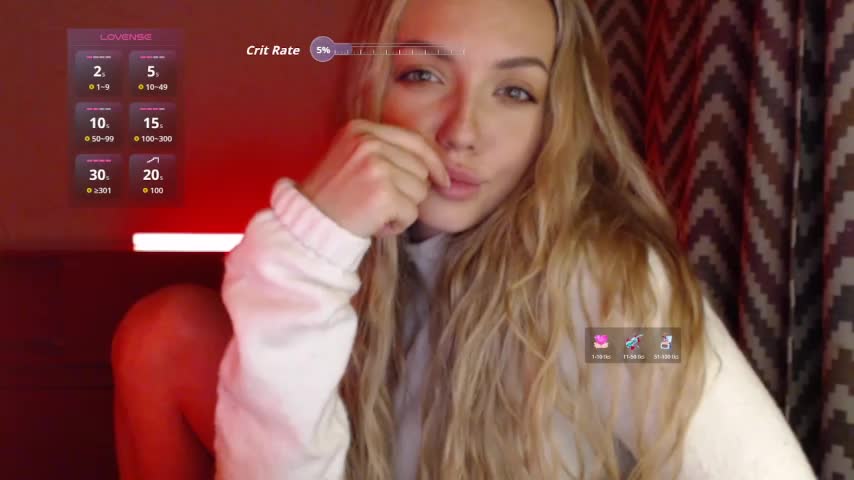 StefieNight Adult Chat December 3, 2025