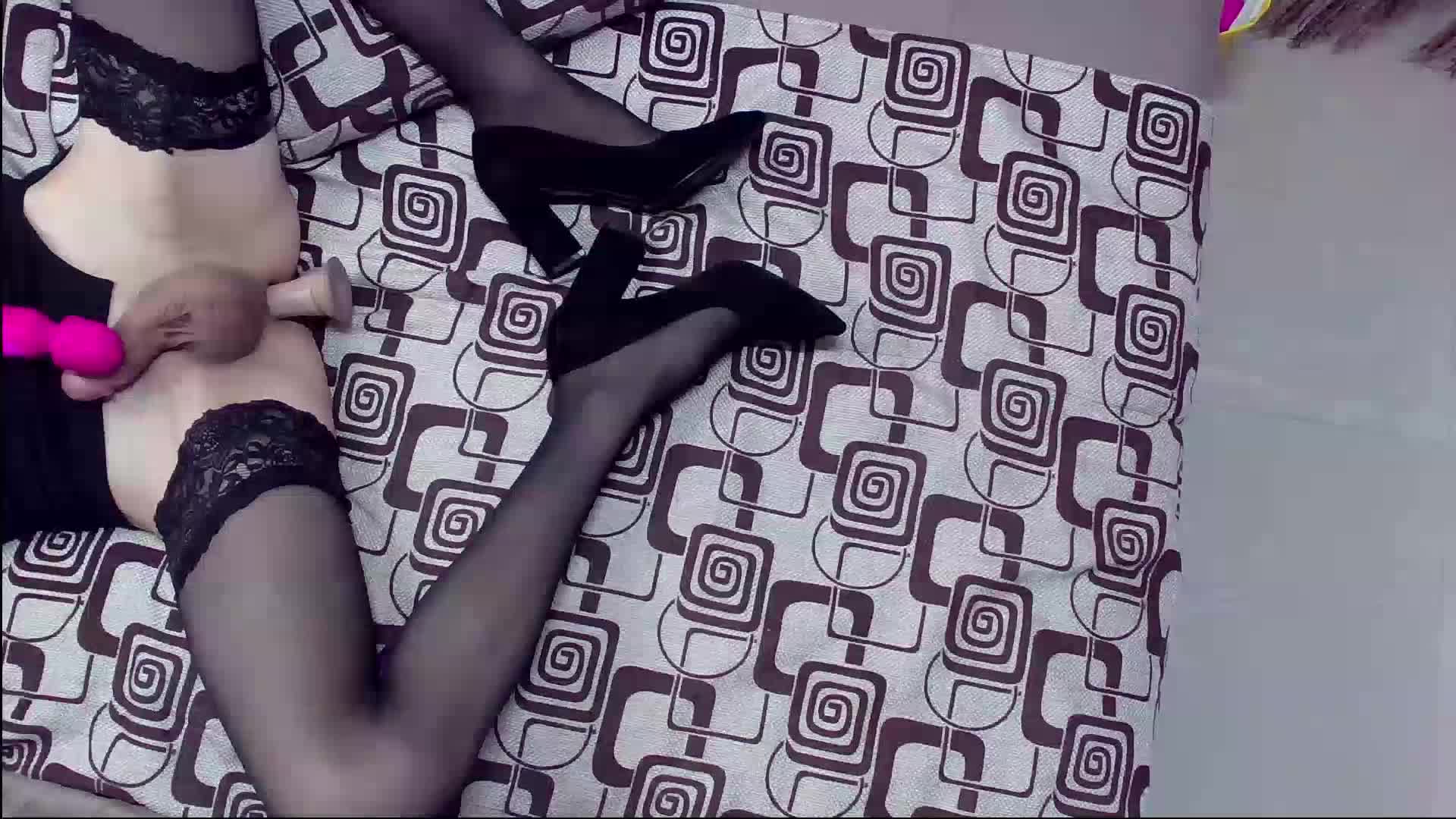 Bipara69 Adult Chat December 3, 2025