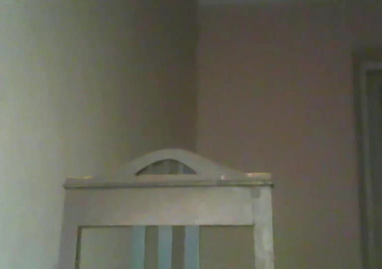 margosh-364 Adult Chat December 3, 2025