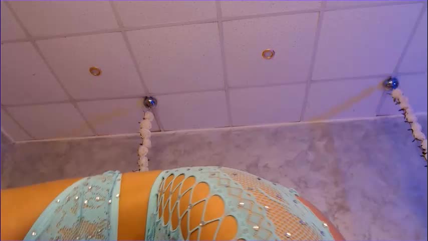 mollistone Adult Chat December 4, 2025