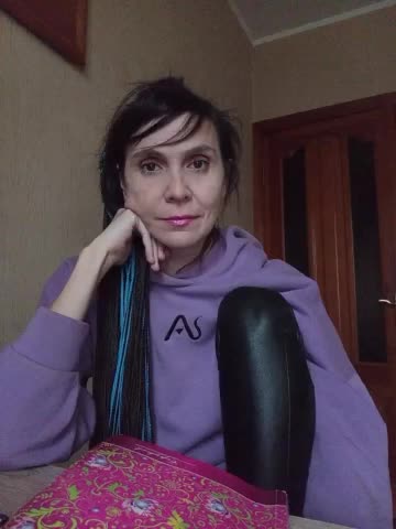 Hellenalonenochka Adult Chat December 3, 2025