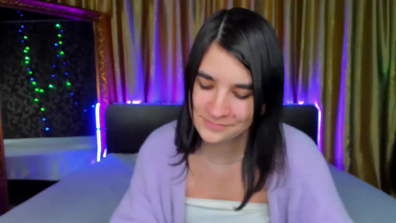 Polly-Love Adult Chat December 3, 2025