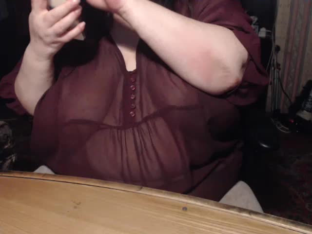 tanyvel Adult Chat December 3, 2025