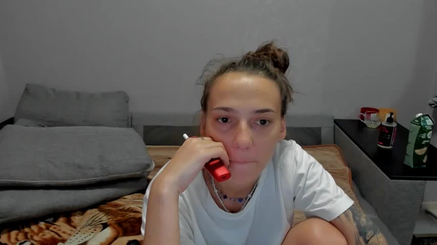 annabishop Adult Chat December 3, 2025