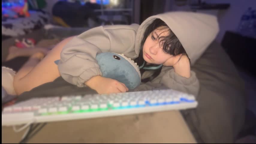 nikoli_naw Adult Chat December 3, 2025