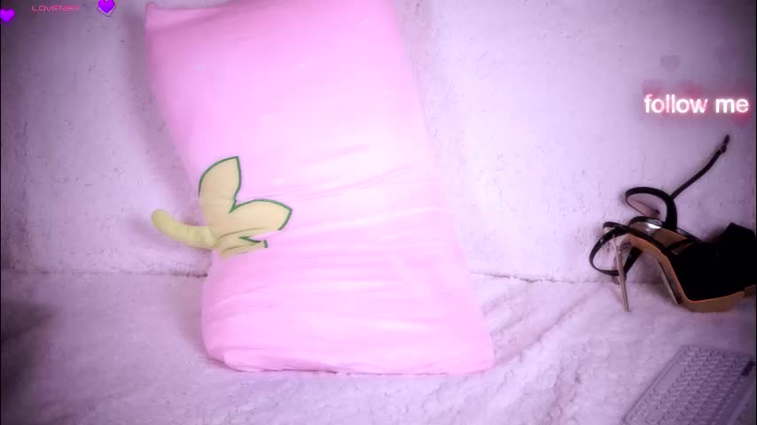 pussylovekate Adult Chat December 3, 2025