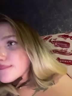 -The-sweet-couple- Adult Chat December 4, 2025