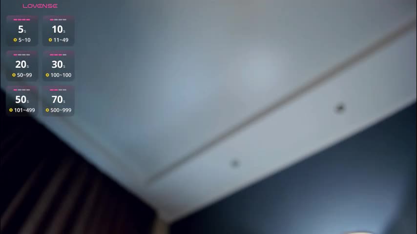 moirebroady Adult Chat December 3, 2025