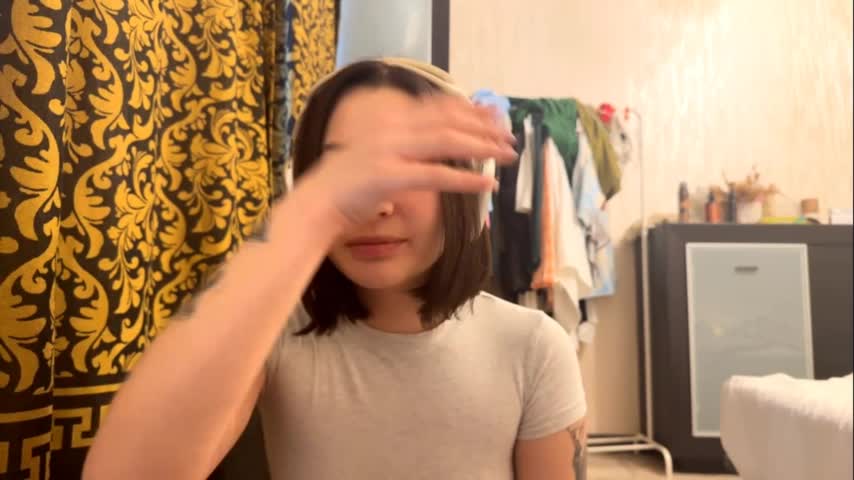 LakishaYanish Adult Chat December 3, 2025