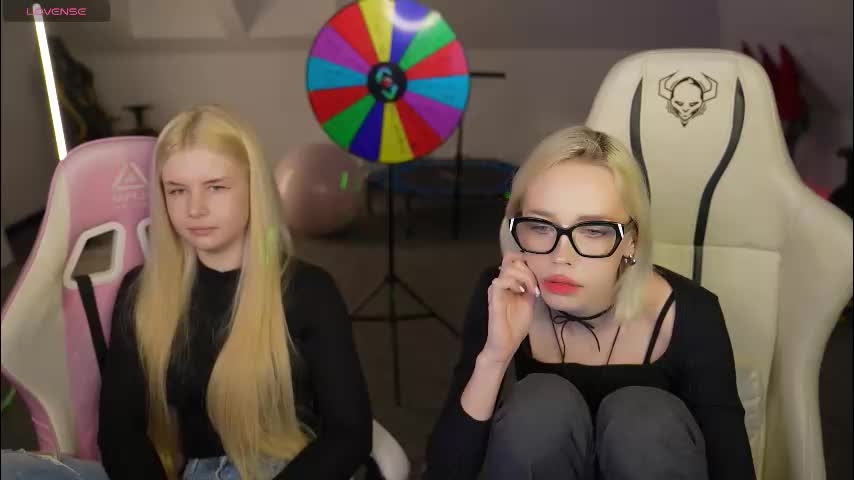 sheryl_elegance Adult Chat December 3, 2025