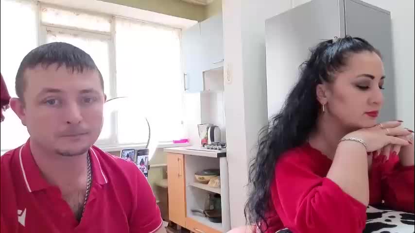 best_ass2000 Adult Chat December 3, 2025