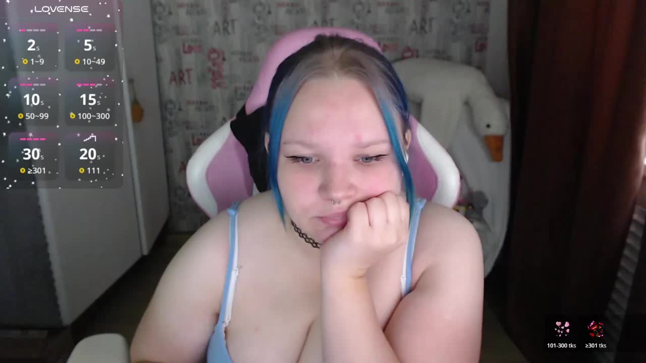 -MeooW- Adult Chat December 3, 2025