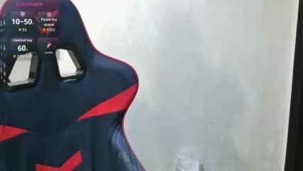 BattyHils Adult Chat December 3, 2025