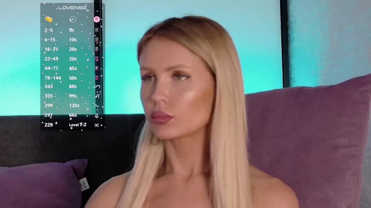 __Emmi__ Adult Chat December 3, 2025