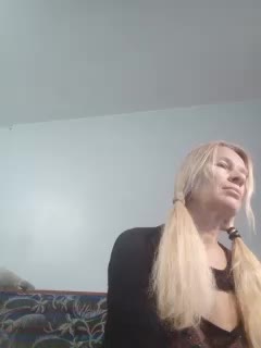 Victoria-sexi Adult Chat December 3, 2025