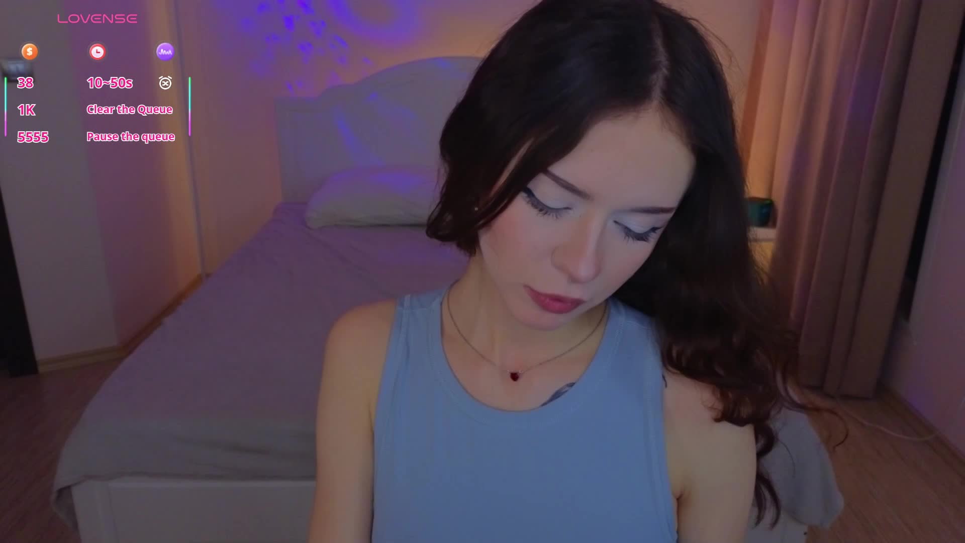 Adetta Adult Chat December 3, 2025