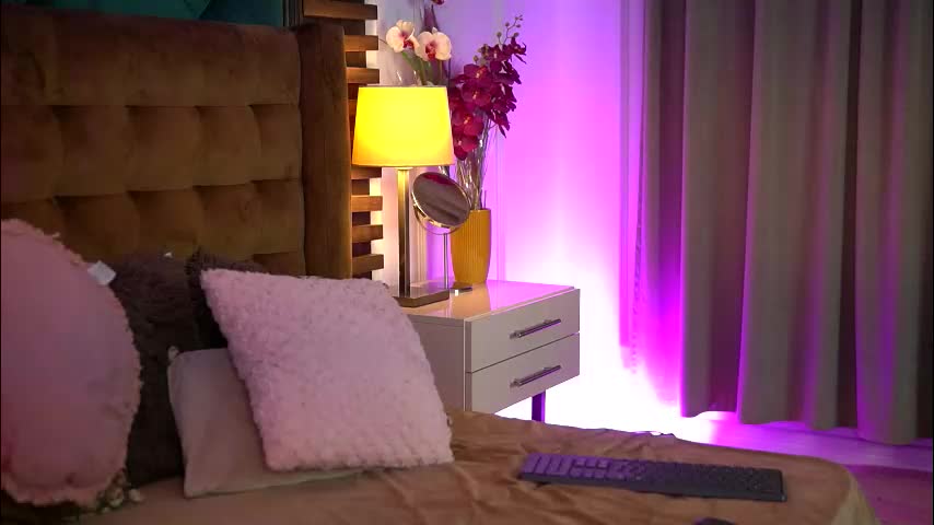 sophieboobsx Adult Chat December 3, 2025