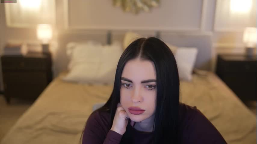 kira0541 Adult Chat December 3, 2025