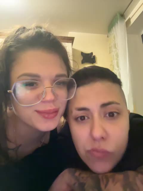 Flipflapfap Adult Chat December 4, 2025