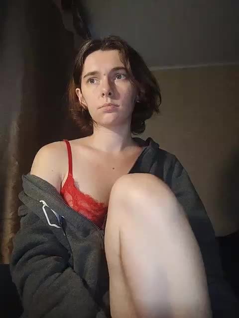 Your_Kitty Adult Chat December 3, 2025