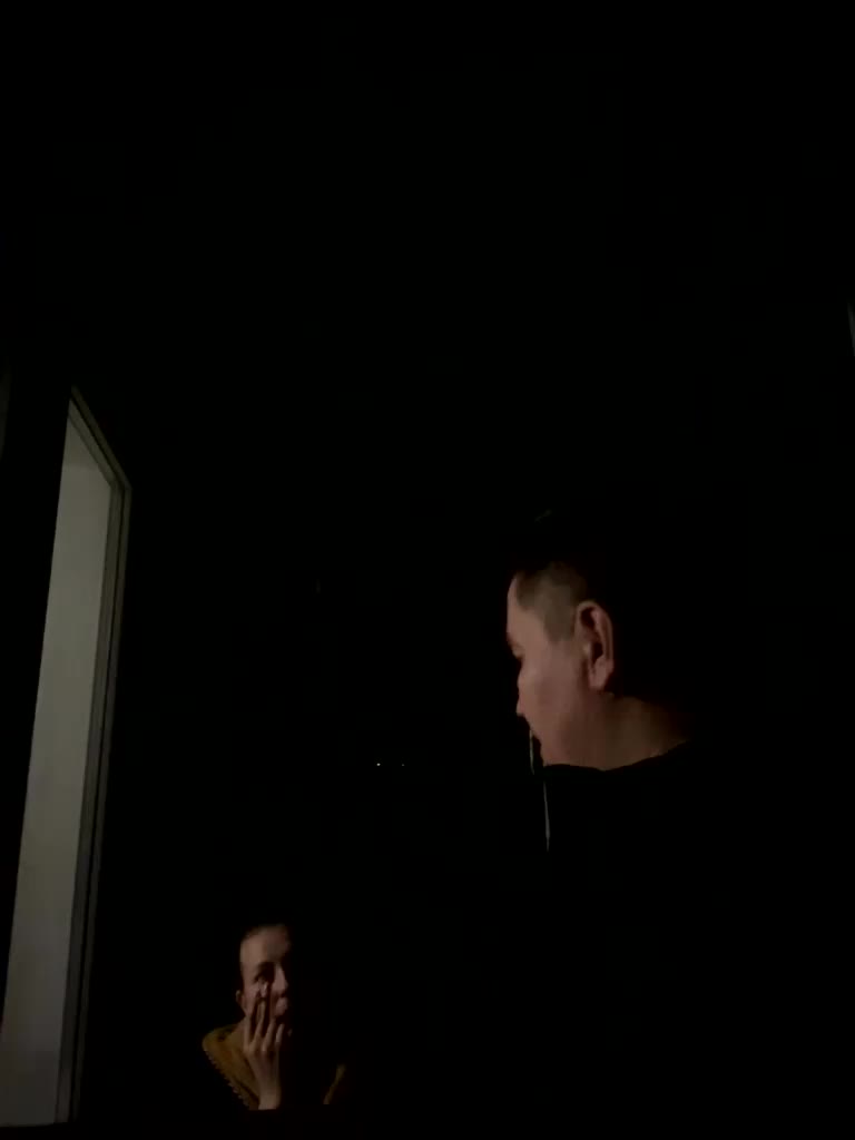 Xyligana Adult Chat December 4, 2025