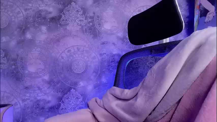 barbara_dennis Adult Chat December 3, 2025