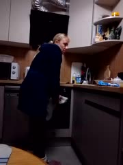 KissMiSveet Adult Chat December 4, 2025