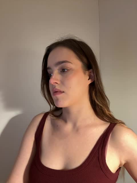 Kendrasil Adult Chat December 3, 2025