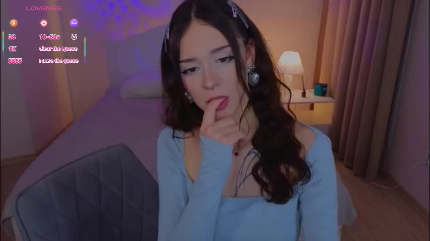 adet1a Adult Chat December 3, 2025