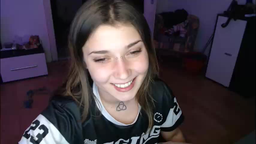 aliens4twenty Adult Chat December 3, 2025