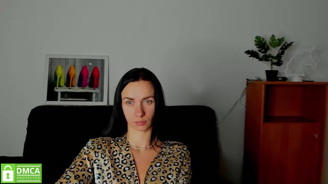 Annakillkiss Adult Chat December 3, 2025