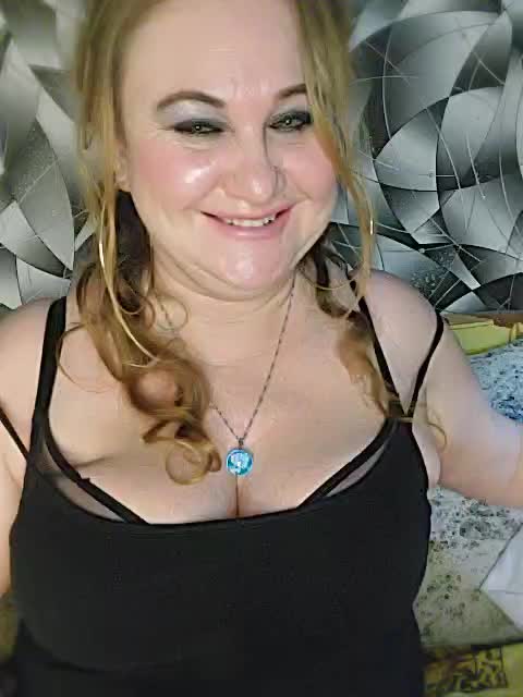 -Your_dream- Adult Chat December 3, 2025