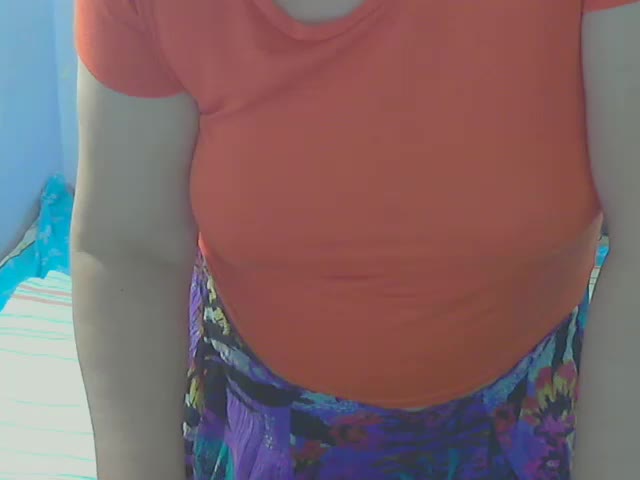 LucyAlexis Adult Chat December 3, 2025