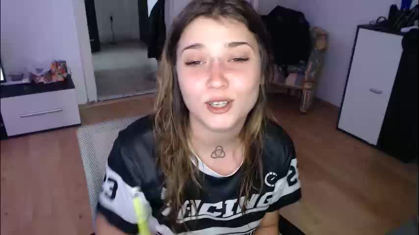 aliens4twenty Adult Chat December 3, 2025