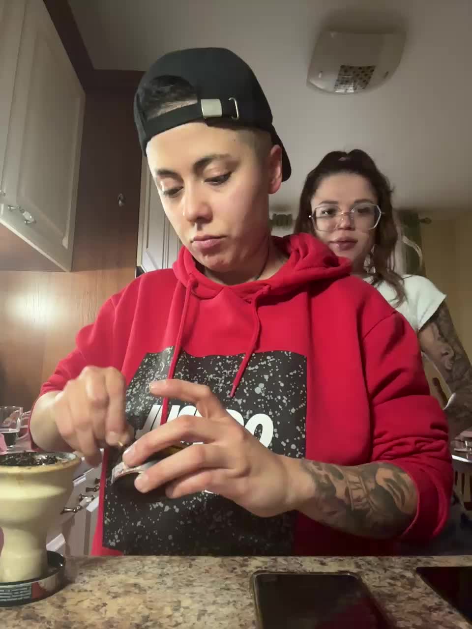 Flipflapfap Adult Chat December 3, 2025