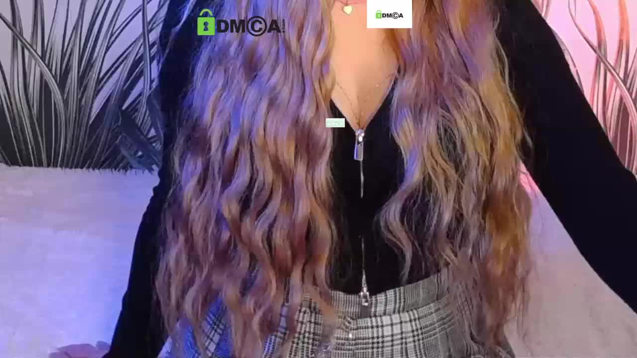 Vika-iz-Prostokvashino_2025-12-03_17-18-20_463 Adult Chat December 3, 2025