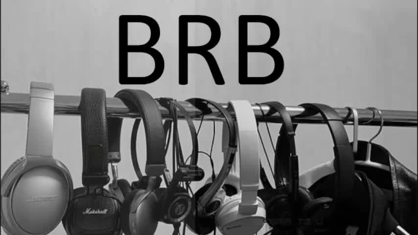 elainebeness Adult Chat December 3, 2025