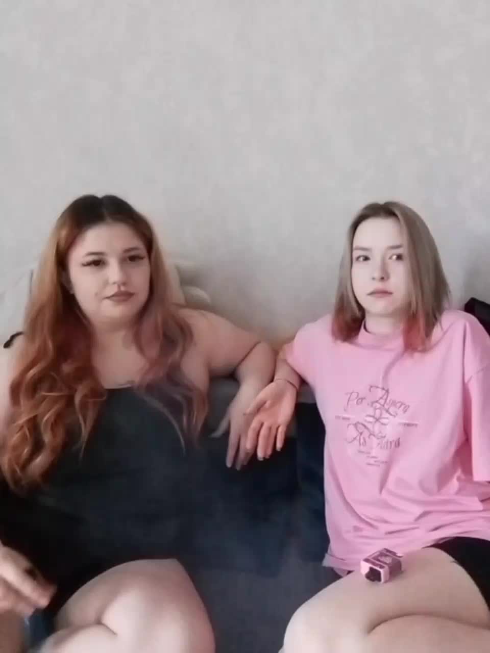 cutesmiles Adult Chat December 3, 2025