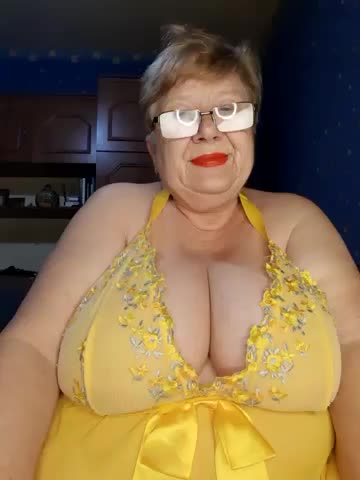 Lena_Gaby Adult Chat December 3, 2025