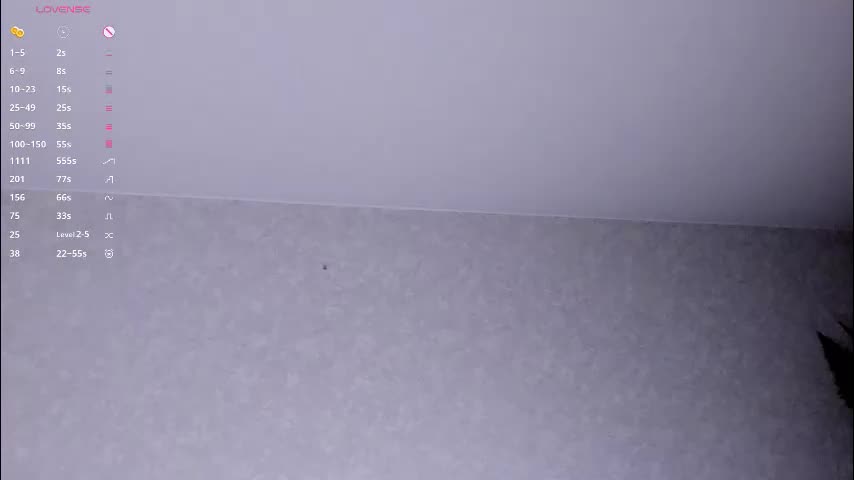 no_money_no_problem Adult Chat December 3, 2025