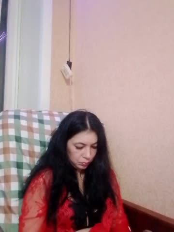 Vitaminka0572 Adult Chat December 3, 2025