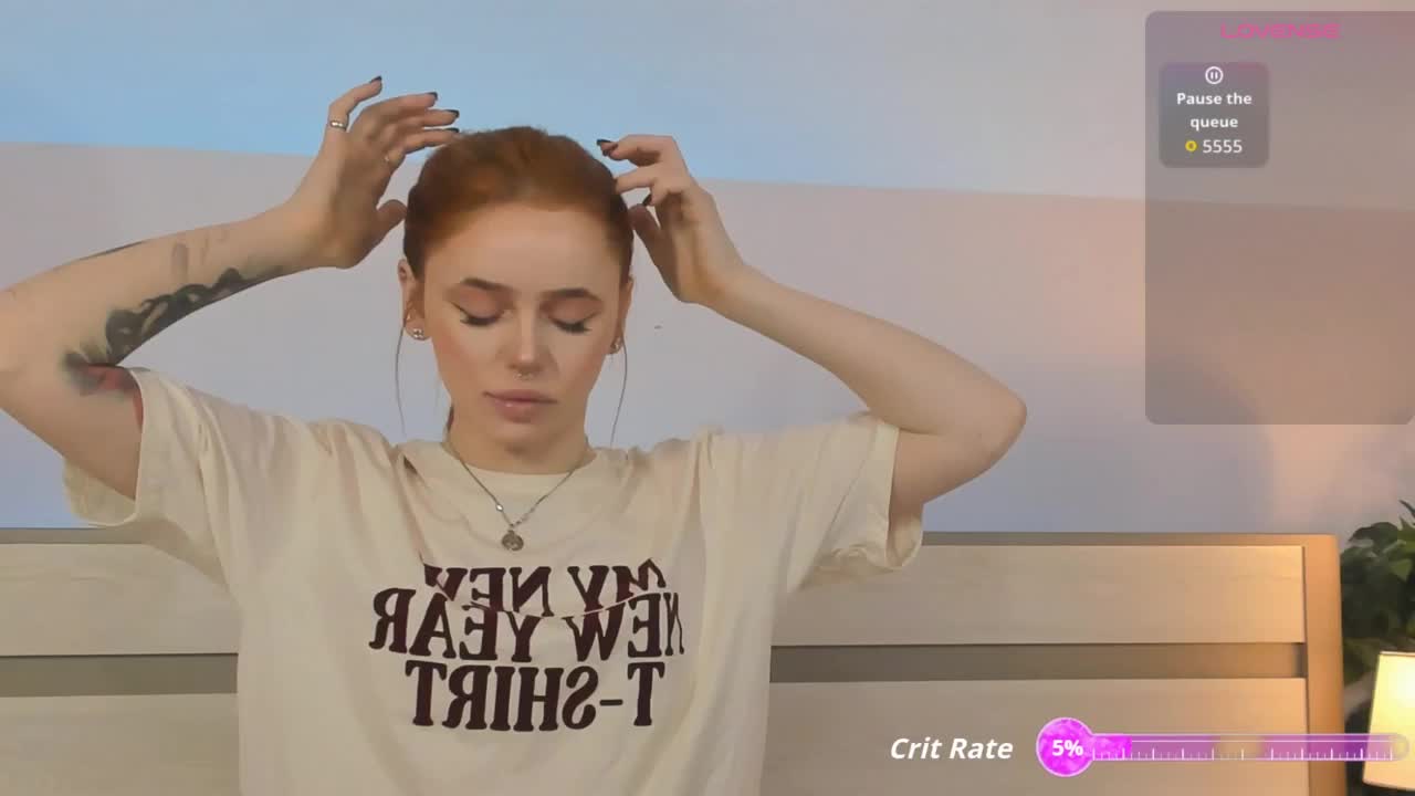 Phoenix_Margo Adult Chat December 3, 2025