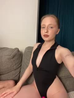 PeachPie Adult Chat December 3, 2025