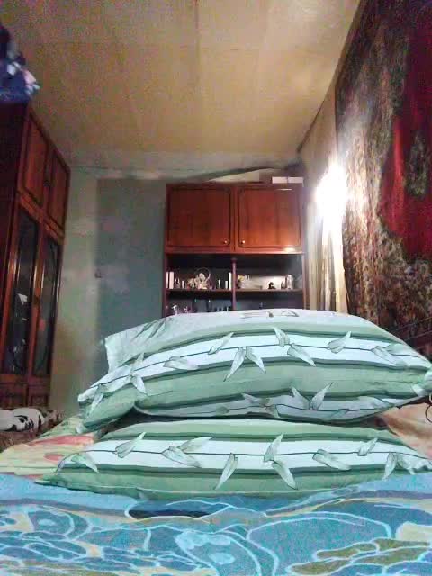 EugeniaLady Adult Chat December 3, 2025