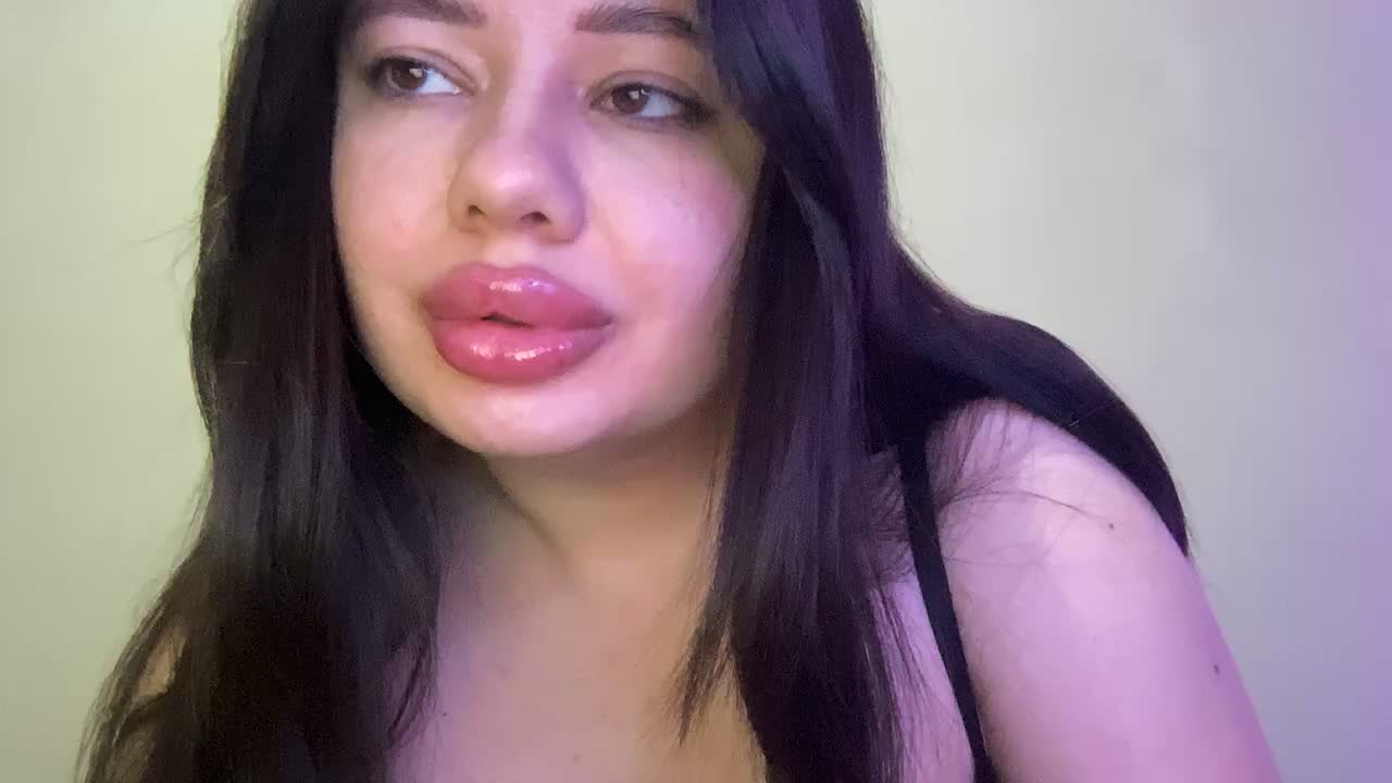 VikaSpace Adult Chat December 3, 2025