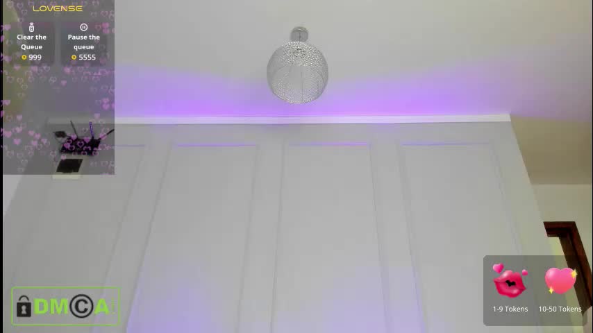 delyadelya33 Adult Chat December 3, 2025