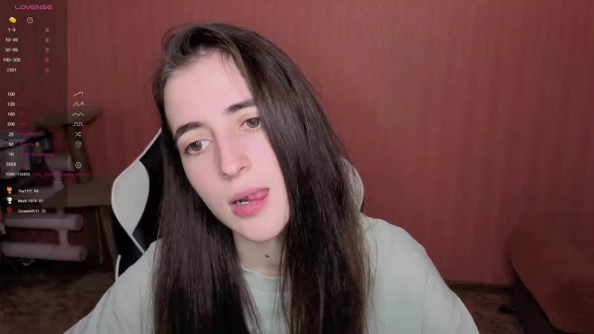 reaiss Adult Chat December 3, 2025