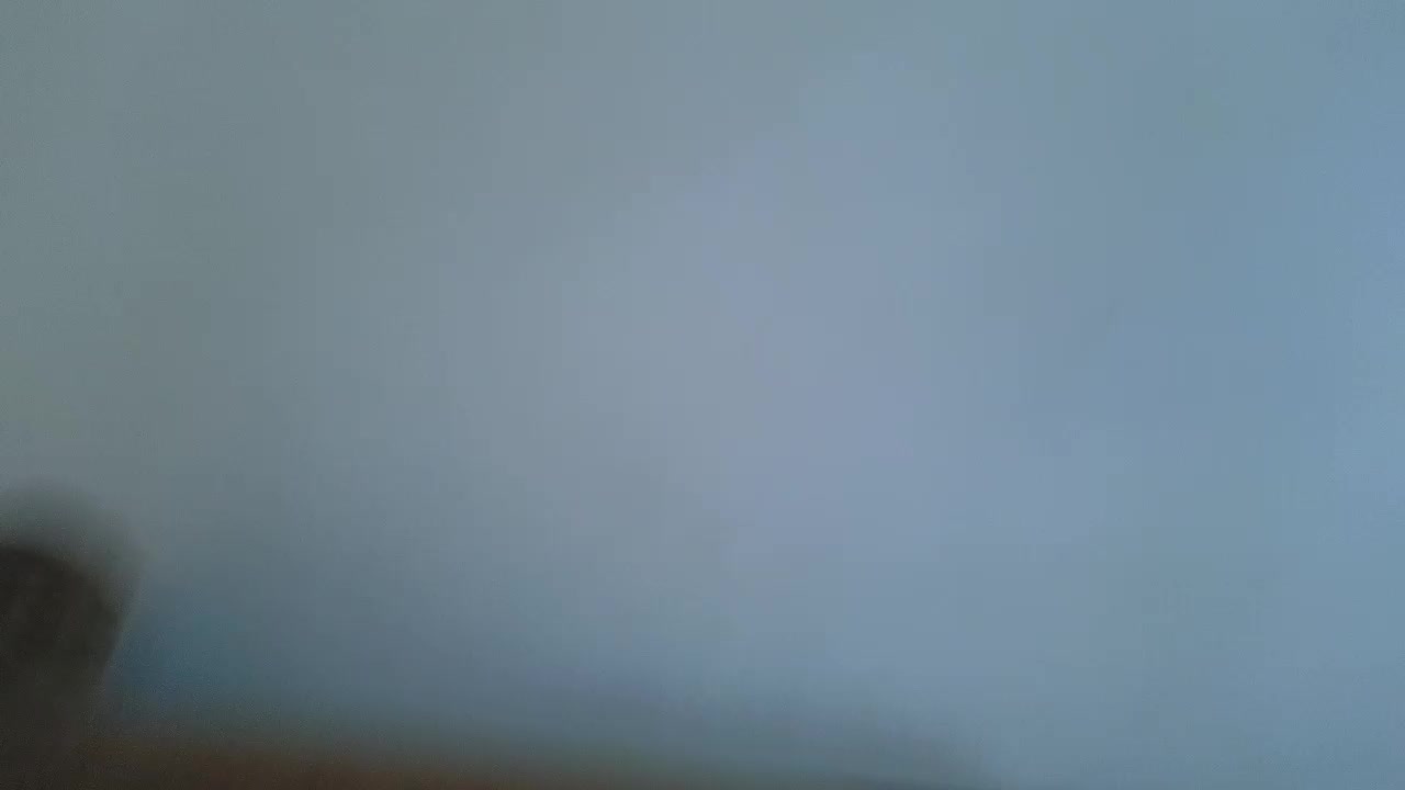 missionpossible Adult Chat December 4, 2025