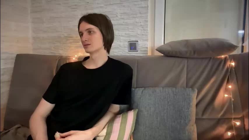 amandatalk Adult Chat December 3, 2025