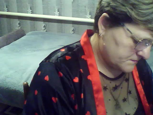 ElzaJewel Adult Chat December 3, 2025